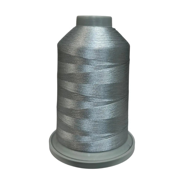 Polyester Thread Stargazer Glide 5500 Yards King Spool