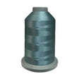 Polyester Thread Brittany Blue Glide 5500 Yards