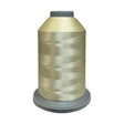 Polyester Thread Sea Shell 5,500 Yards King Spool