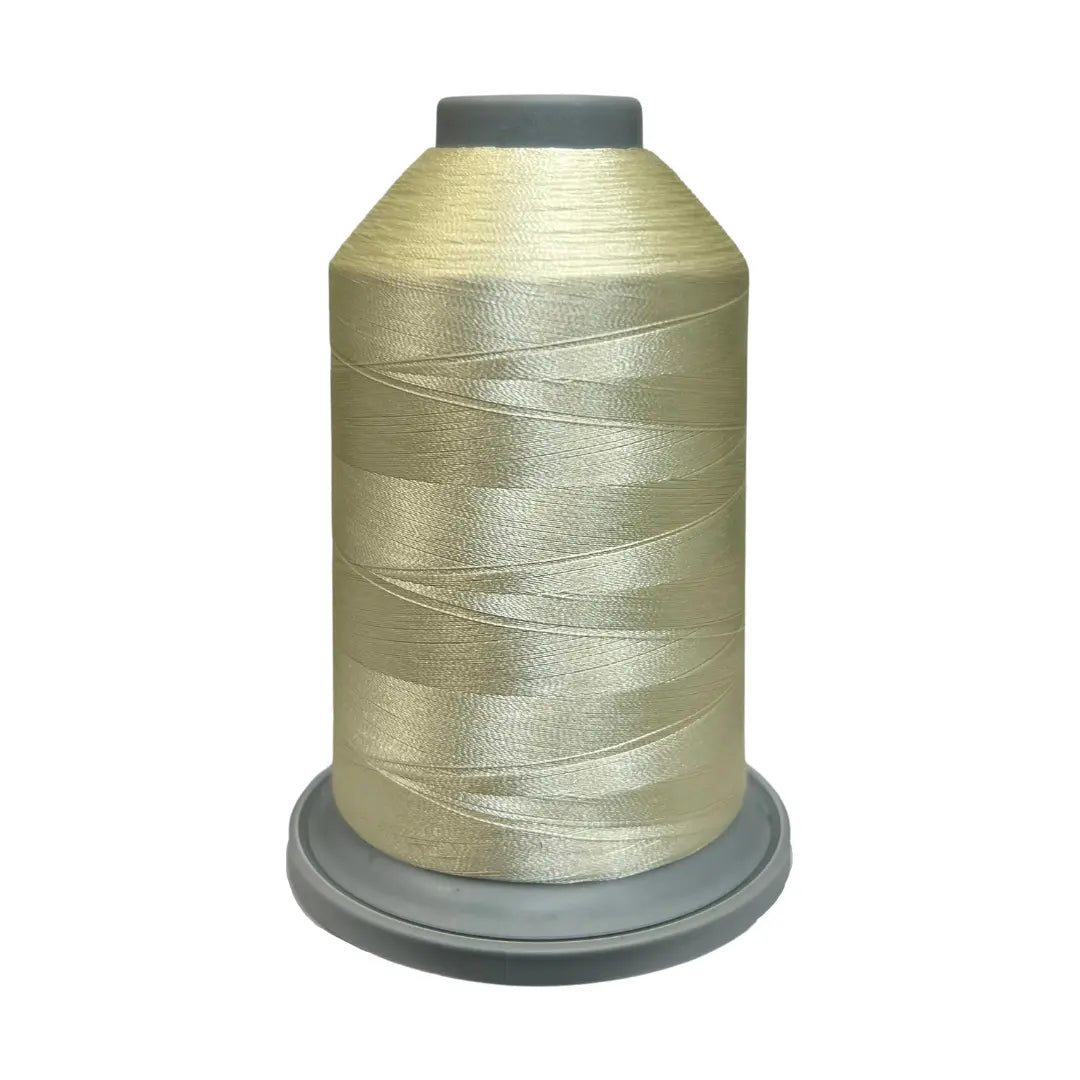 Polyester Thread Sea Shell 5,500 Yards King Spool