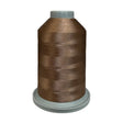 Polyester Thread Suede Glide 5,500 Yards