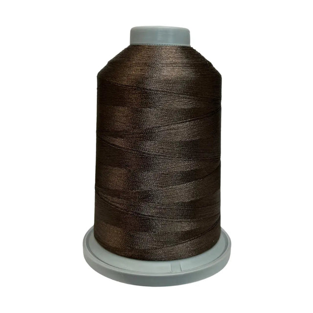 Polyester Thread Bear Glide 5,500 Yards King Spool