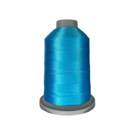 Polyester Thread 5,500 Yards King Spool