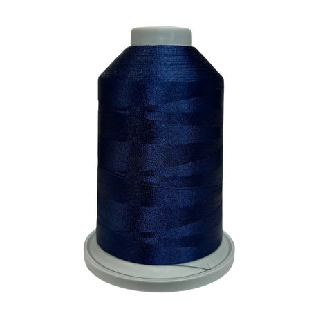 Polyester Thread 30982 Olympic Glide 5500 Yards