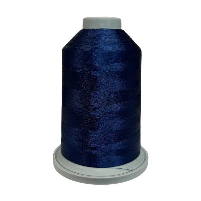 Polyester Thread 30982 Olympic Glide 5500 Yards