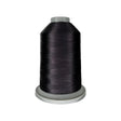Polyester Thread Prune Glide 5,500 Yards King Spool