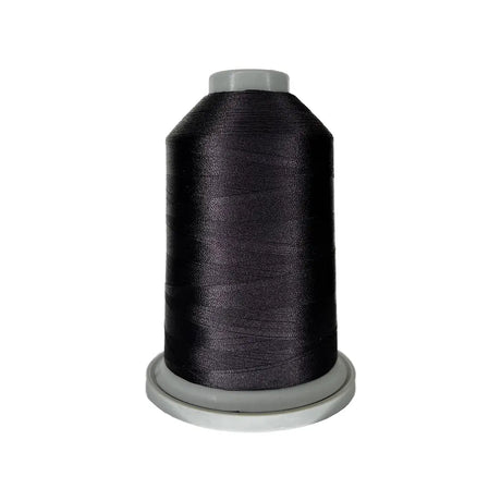 Polyester Thread Prune Glide 5,500 Yards King Spool