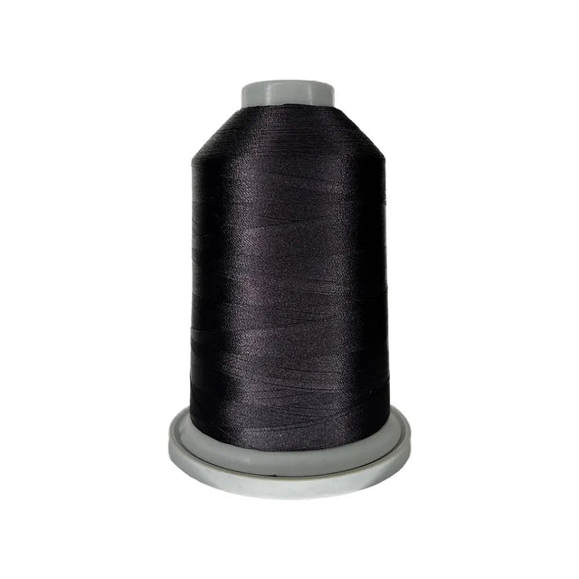 Polyester Thread Prune Glide 5,500 Yards King Spool
