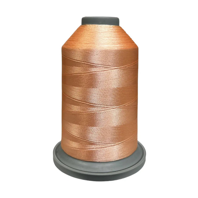 Polyester Thread Sherbert Glide 5,500 Yards King Spool