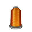 Polyester Thread Mango Smoothie 5,500 Yards King Spool