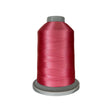Polyester Thread Bubble Gum Glide 5,500 Yards
