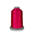 Polyester Thread Bloom Glide 5,500 Yards King Spool