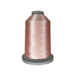 Polyester Thread Blush Glide 5,500 Yards King Spool
