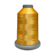 Polyester Thread Goldenlight Glide 5500 Yards