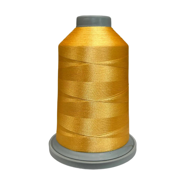 Polyester Thread Goldenlight Glide 5500 Yards