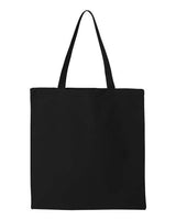 Branson Tote