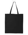 Liberty Bags Branson Cotton Canvas Tote