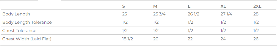 BELLA + CANVAS® Women's Relaxed Heather CVC V-Neck Short Sleeve Tee - 6405CVC