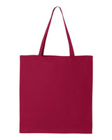 Liberty Bags Branson Cotton Canvas Tote