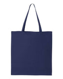 Liberty Bags Branson Cotton Canvas Tote