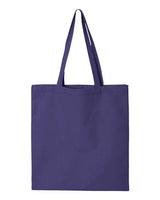 Nicole Recycled Tote