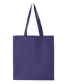 Nicole Recycled Tote