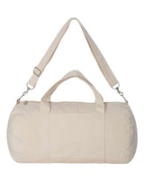 Bella + Canvas Unisex Sueded Tee