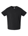 12 Pack RADYAN® - Juvy Short Sleeve Crewneck T-Shirt