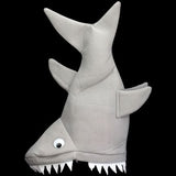 Shark Attack Hat | Color®