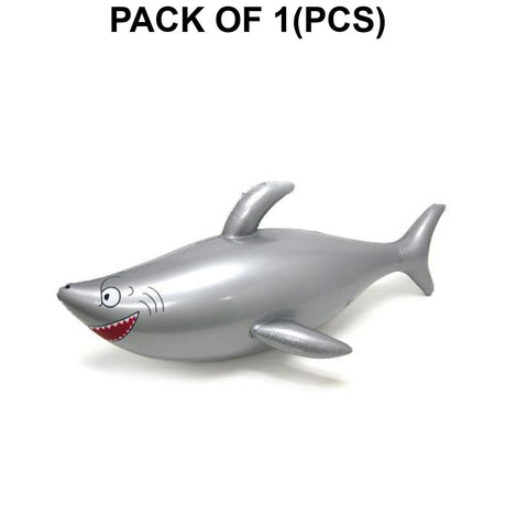 Inflatable Shark