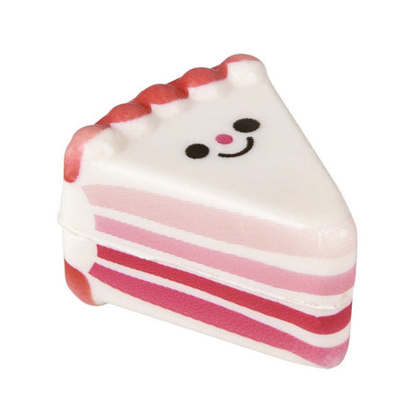 Squish Valentine Treats Approximately 2-3 inches