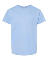 12 Pack: Hanes® - Essential-T Youth T-Shirt