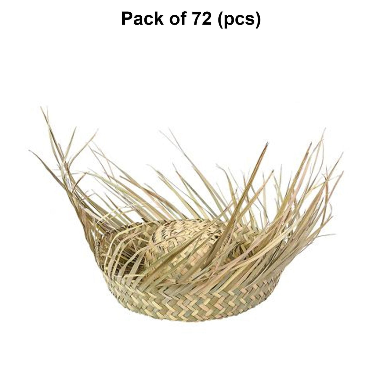 Beachcomber Hat