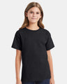 12 Pack: Hanes® - Essential-T Youth T-Shirt