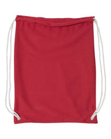 J. America Men's Horizon Half-Snap Pullover