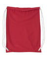 J. America Men's Horizon Half-Snap Pullover