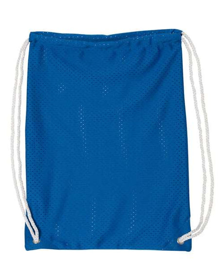 J. America Men's Horizon Half-Snap Pullover