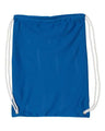 J. America Men's Horizon Half-Snap Pullover