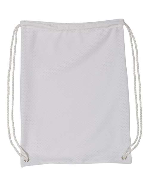J. America Men's Horizon Half-Snap Pullover