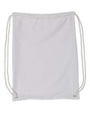 J. America Men's Horizon Half-Snap Pullover