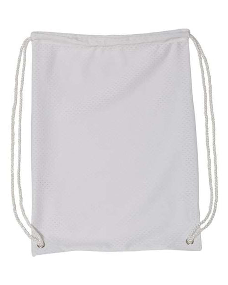 J. America Men's Horizon Half-Snap Pullover