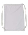 J. America Men's Horizon Half-Snap Pullover