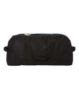 27" Dome Duffel