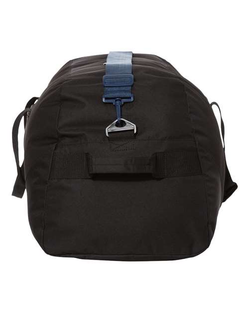 27" Dome Duffel