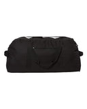 27" Dome Duffel Bag