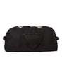 27" Dome Duffel Bag