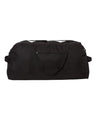 27" Dome Duffel Bag