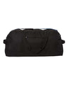 27" Dome Duffel