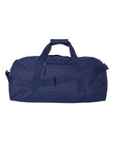 Bolsa de viaje Dome de 27"