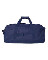 27" Dome Duffel Bag